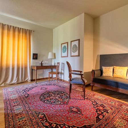 Viavai Bed & Breakfast Casalborgone Exterior photo